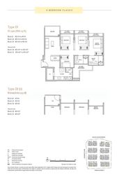 Coastal Cabana (D17), Condominium #539670371